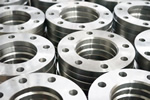 SANS1123 FLANGES